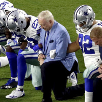 Competitivo o mediocre?