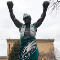 La Calma Antes De La Tormenta