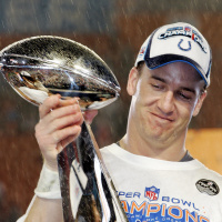 We Are The Champions