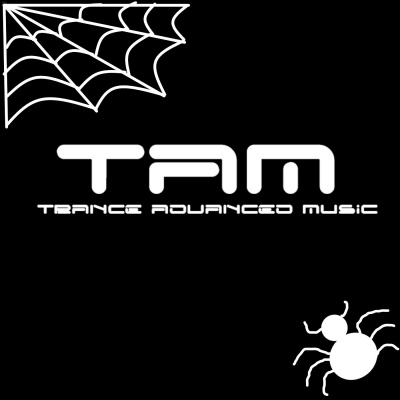 Trance Advanced Music