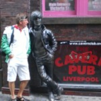 Episode 1246: Arsenal Imperious and Liverpool Rattled!