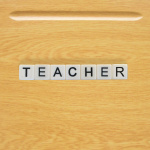 Teacher