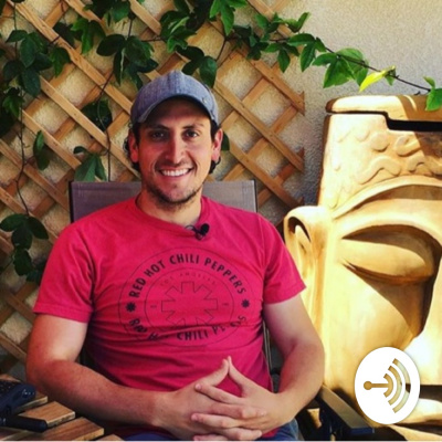 Algo Diferente Con Rafa