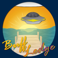 09 - The Buff Ledge Incident