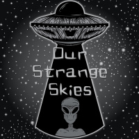 Patreon Bonus Minisode #7: Home Invasion