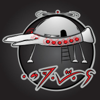 05 - The Analog Abduction