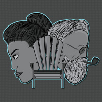 Welcome to the Adirondacks: Abair Road