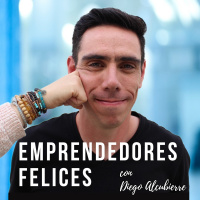 La Mejor Estrategia de Marketing - Episodio #19