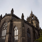 Golden Books Read Aloud