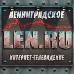 Lenrupodcasts