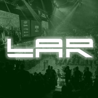 MSI, ESL, OWL, I CANT HOLD ALL THESE ACRONYMS