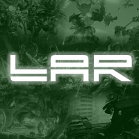 2018 NA LCS Team Announcements