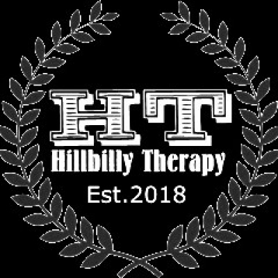 Ztotv Podcasts