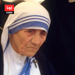 Mother Teresa - Myten Om Det Gode?