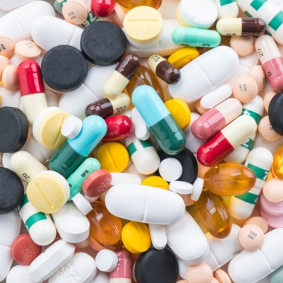 Pequeñas Dosis Musicales