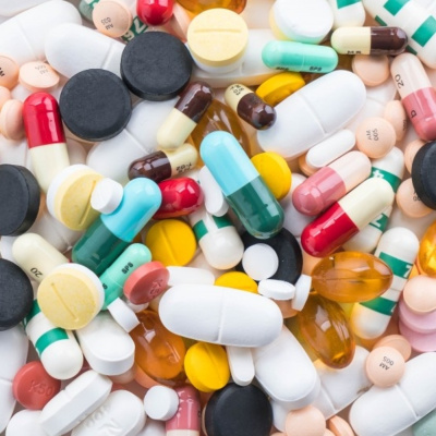 Pequeñas Dosis Musicales