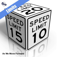 Limits