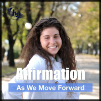 Affirmation