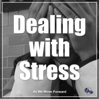 Dealing with Stress