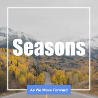 Seasons