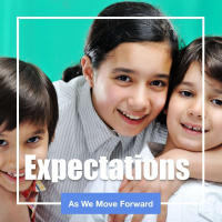 Expectations