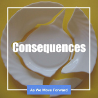 Consequences
