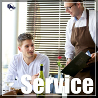 Service