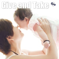 Give and Take