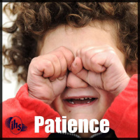 Patience