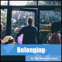 Belonging
