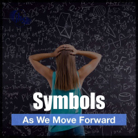 Symbols