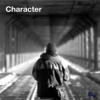 Character