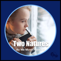 Two Natures