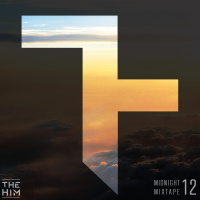 Midnight Mixtape 12
