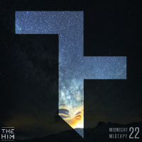 Midnight Mixtape 22