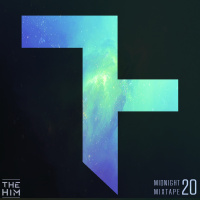 Midnight Mixtape 20