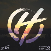 Midnight Mixtape 23