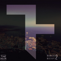 Midnight Mixtape 2