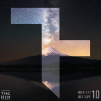 Midnight Mixtape 10