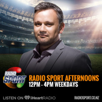 Out of the Box: Super Rugby 2018 Preview