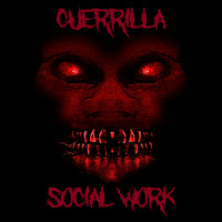 Villains to Victory with Jack