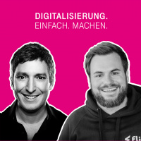 Frischer Wind trotz Krise – Wie digitale StartUps die Wirtschaft antreiben