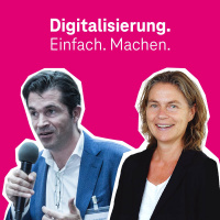 Die Resilienzmeister - Wachstum trotz Krise