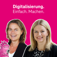 Das beste Bildungserlebnis – Der Mensch im Mittelpunkt