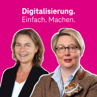 Das digitale Klassenzimmer - Wie Digitalisierung im Bildungswesen gelingt