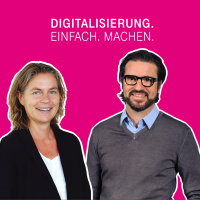 Virtuelle Meetings erfolgreich durchführen