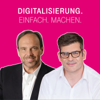 Fit für die virtuelle Zusammenarbeit