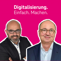 Software-definierte Unternehmensnetze - So geht das Netz von morgen