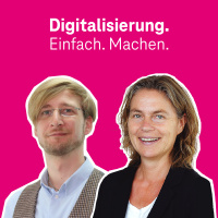 Kundengeschichte: Arbeite wie, wann und wo du möchtest