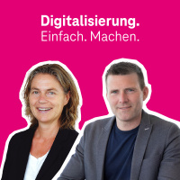 Glasfaser - Mit Vollg(l)as in Richtung Zukunft